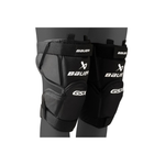 Вратарская защита колена Bauer S25 GSX SR