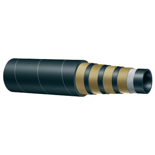 РВД 4SP DN 12 P=415