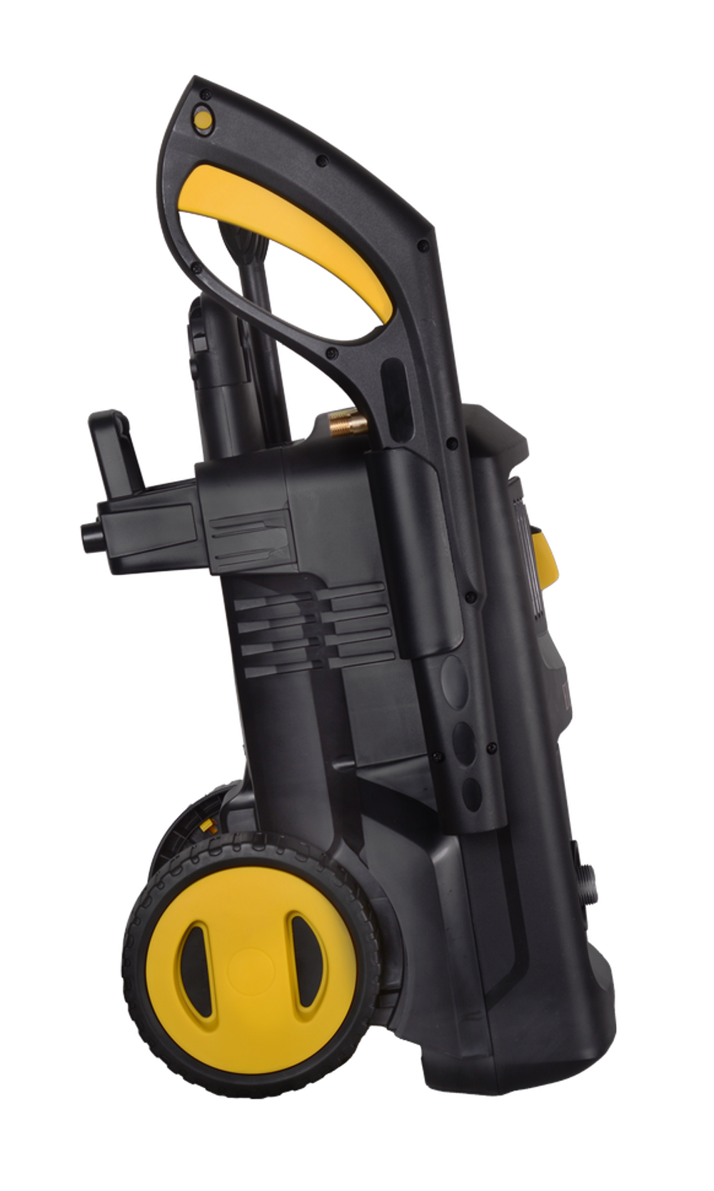 Мойка Eurolux W-200 PRO FG в Москве