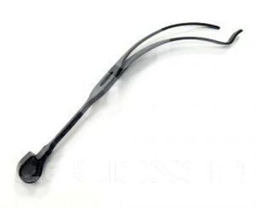 Пружина Боевая Мр-654