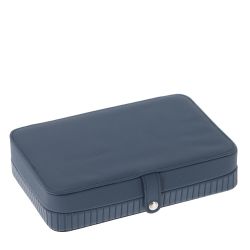 GAEM Шкатулка для украшений, L21 W14,5 H4,5 см