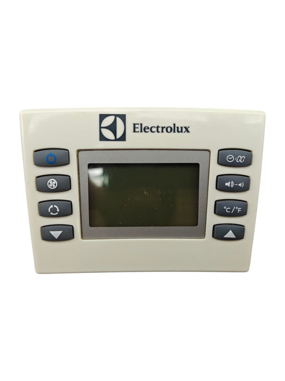 Пульт Electrolux CoR508R (A2530-310) для кондиционеров. Товар уцененный