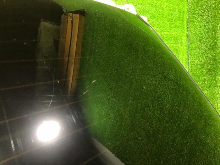 Крышка багажника Range Rover Vogue 4 L405 (12-22)