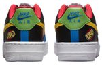 Кроссовки Nike Air Force 1 Low Uno50