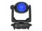 FINE ART FINE 1700LH ISPOT IP