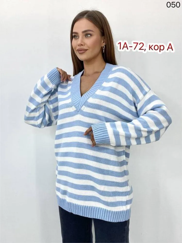 Джемпер 2950586 Fabrika