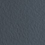 Бумага для пастели (1 лист) FABRIANO Tiziano А2+ (500х650 мм), 160 г/м2, антрацит, 52551030