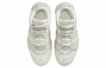 Кроссовки Nike Air More Uptempo (Женская размерная сетка)