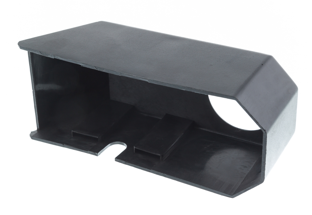 C5030129 Пластмассовый кожух