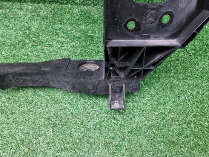 Телевизор Haval F7 (2018-2024)