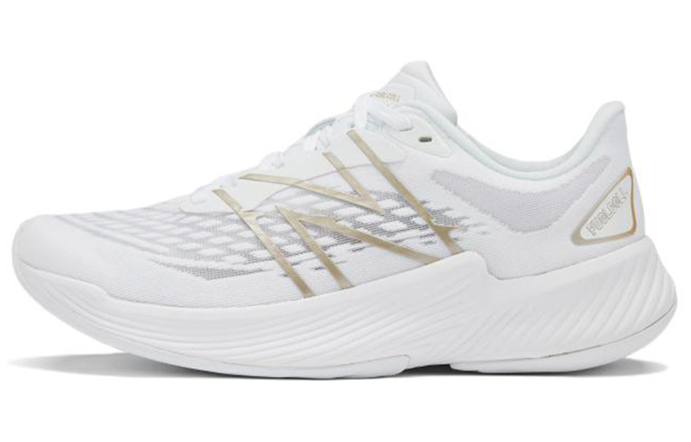 Кроссовки New Balance Nb Vazee Prism (Женская размерная сетка)