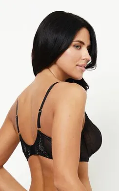 KRISTI Soft Бюст