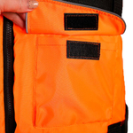 Спасательный жилет Премиум 110 кг (10268962)