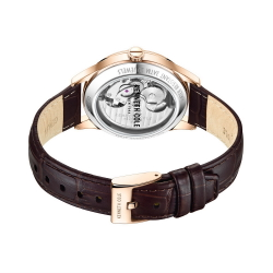 Kenneth Cole KCWGE2216901