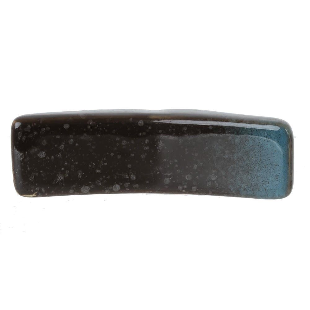 GAEM Набор для суши, 70 мл, L29 W17,5 H3,5 см