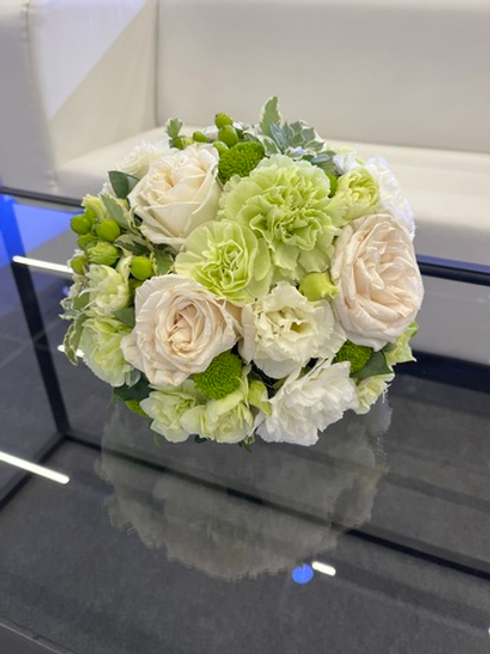 Идеальный пуф