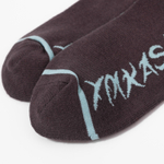 НОСКИ YMKASHIX HELLCOME FIREDISE FIRE