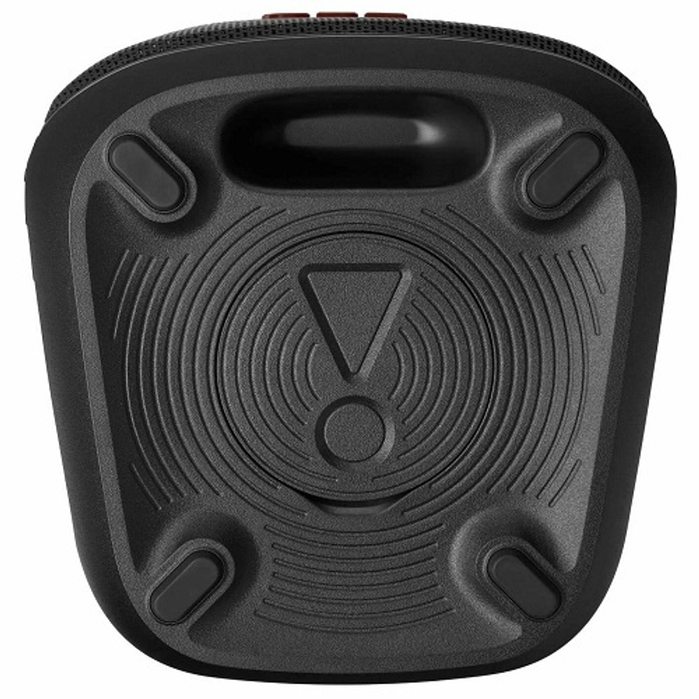 Портативная акустика  JBL PartyBox Club 120