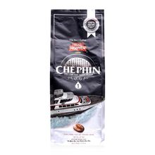 Кофе молотый Trung Nguyen Che Phin №1, 500 г
