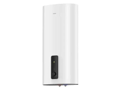 Водонагреватель накопительный электрический 80л 1,5 / 3 кВт Haier ES80V-F3