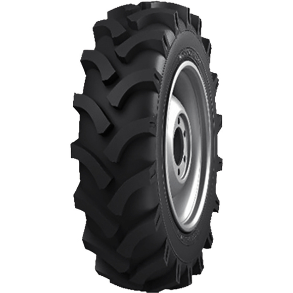 Voltyre 10,0/75-15,3 10PR 123A6 Вл-30 TT + Камера 10,0/75-15,3 вентиль ЛК-35-16,5 (50)