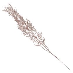 GAEM Иделие декоративное "Ветка", L15 W2 H55 см, 5в.