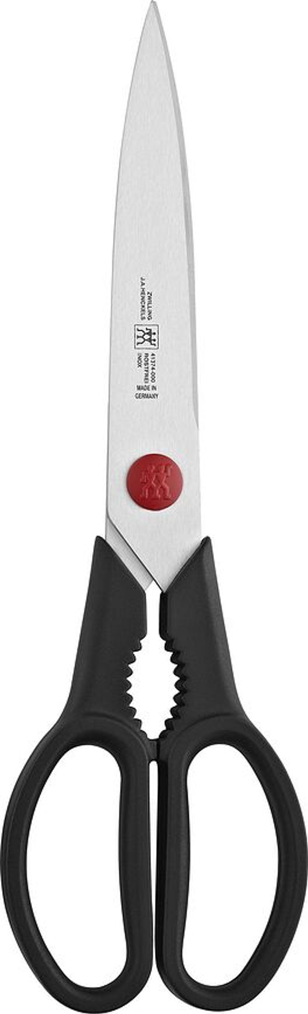 Ножницы Zwilling Twin L, нержавеющая сталь