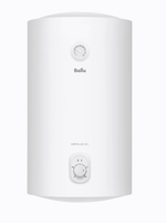 Водонагреватель Ballu BWH/S 100 Orfeus DH