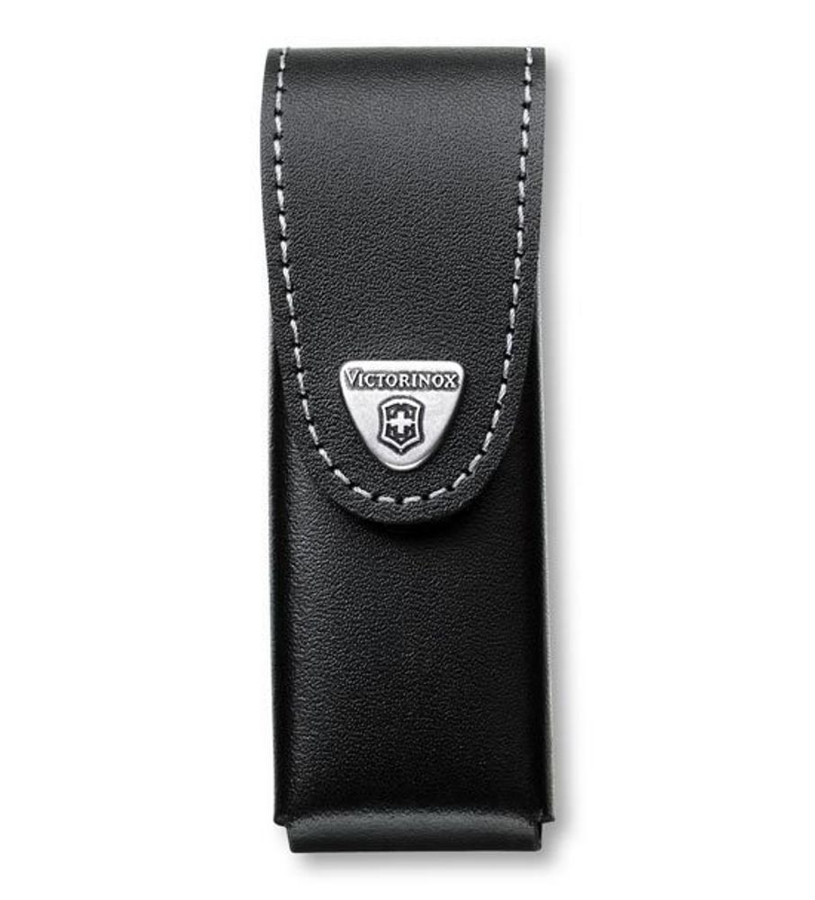 Чехол Victorinox модель 4.0523.3 (111 мм / SwissTool)