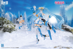 Snow Miku