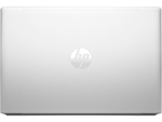 Ноутбук  HP ProBook 440 G10 14 ", Core i5, 8 Гб RAM, 512 Гб SSD, Iris Xe Graphics, Серебристый