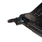 Кронштейн крепления фары для OPEL ANTARA 2006-2017г