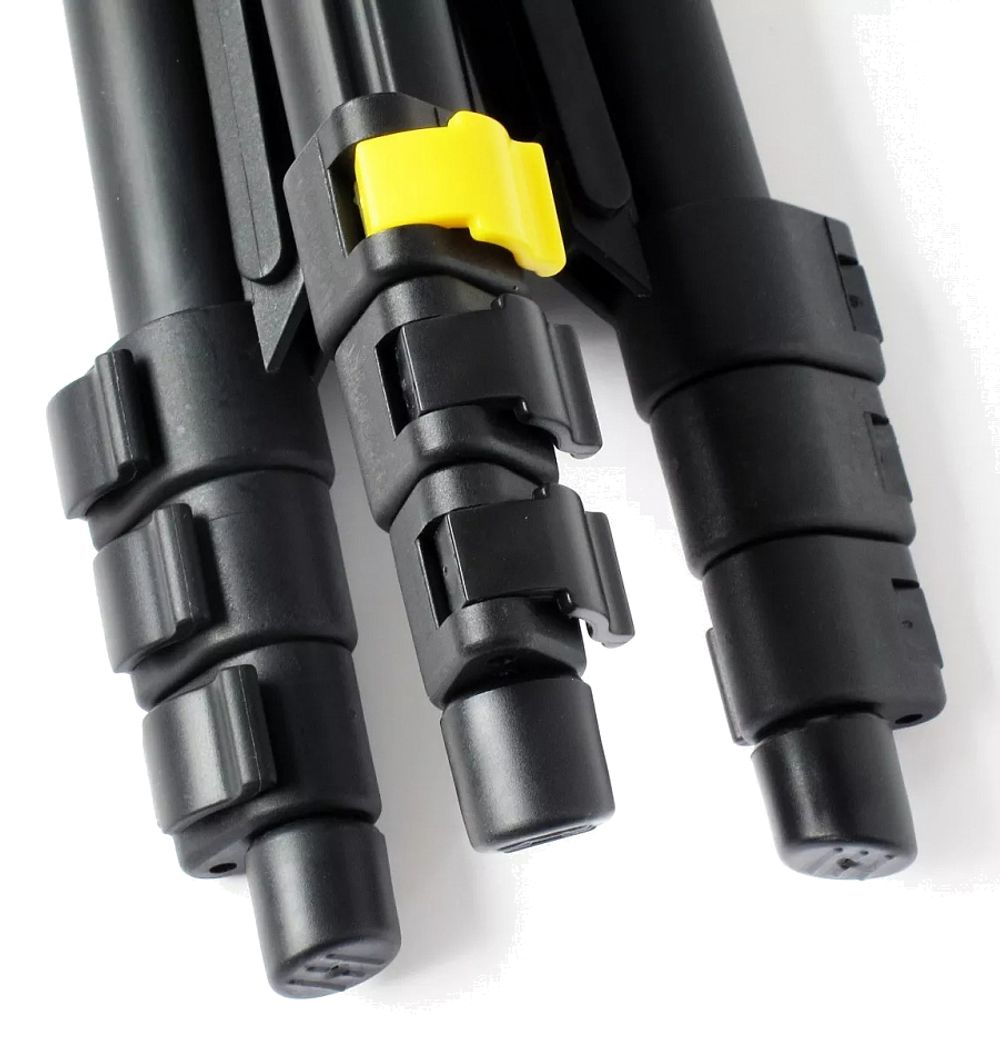 National Geographic NGPHMIDI