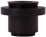 Адаптер к микроскопу для камеры Bresser Science C-Mount MikroCam