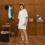 Кроссовки New Balance Nb 9060