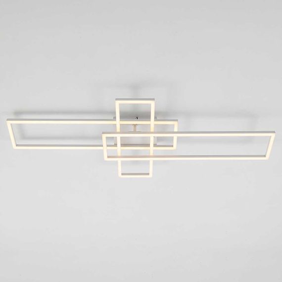 Люстра Citilux KUBIT CL201130