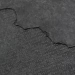 Купить Футболка Яндекс «Культурный код Санкт-Петербурга» графит Футболка Яндекс «Культурный код Санкт-Петербурга» графит