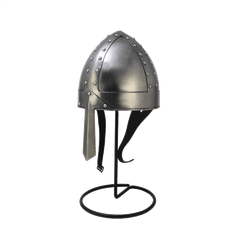 Nautical Шлем назальный