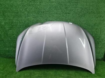 Капот Geely Coolray (2019-2024)