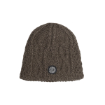 Шапки Stussy, 1321189BROW