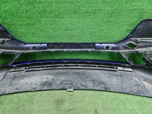 Бампер передний Hongqi HS5 (2019-н.в.)