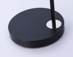 Ambrella Светильник напольный с выключателем на проводе Floor TR97681