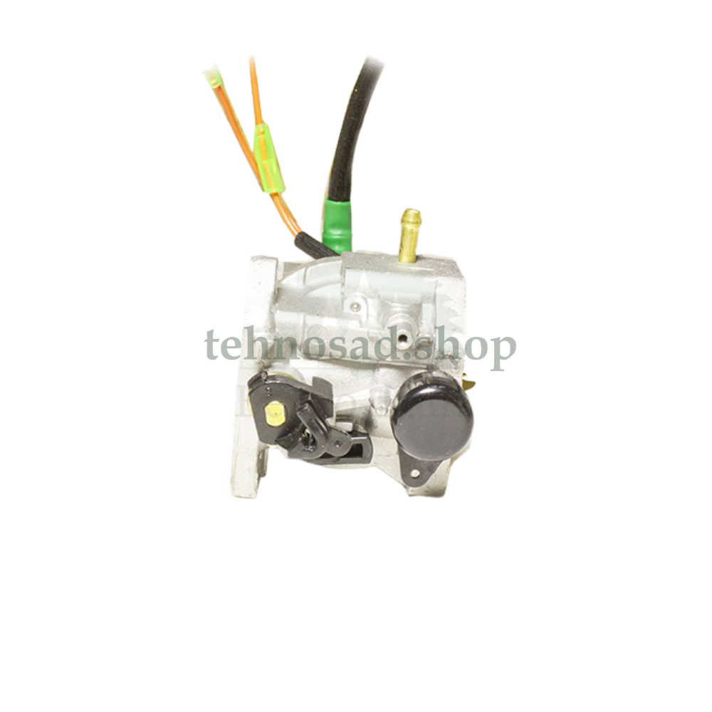 Карбюратор для генератора Honda GX390