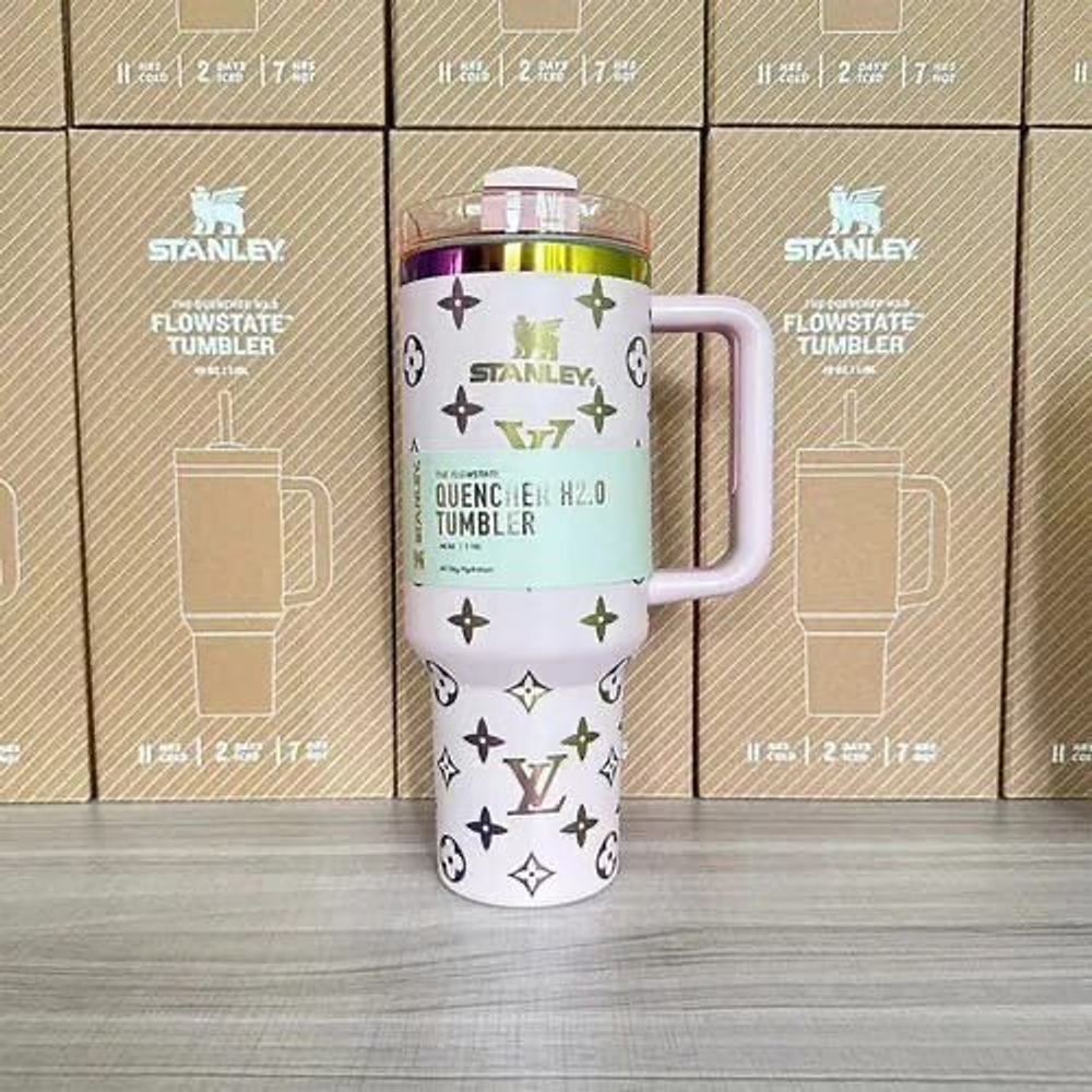 Термокружка