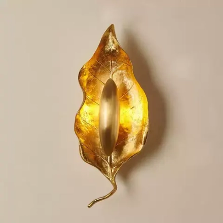 Wall lamp  Venera by Ligth Room