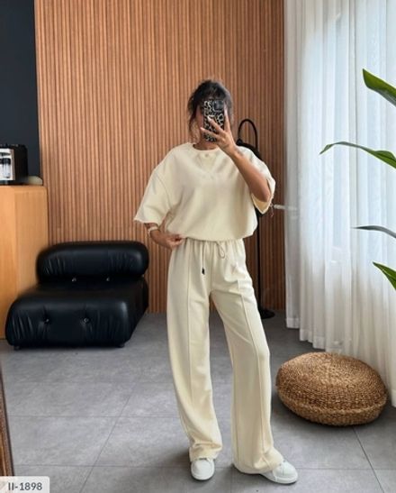 Костюм II-1896 Фабрика Моды Фото 2