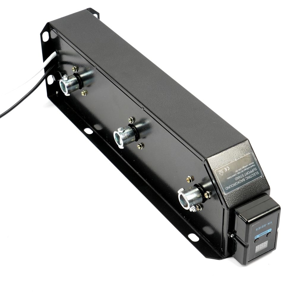 Система подъема фонов FST ST-B3A автоматическая