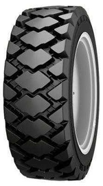 14-17,5 cat.no. 20241058AL-IN 14PR Alliance