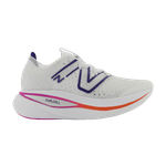 Кроссовки New Balance Sc Trainer (Женская размерная сетка)