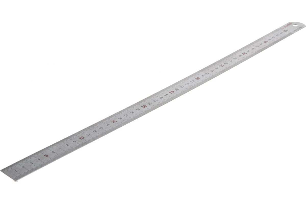 Нержавеющая линейка 0.2м STAYER 3427-020_z01